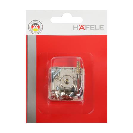 กุญแจล็อคลิ้นชัก HAFELE 482.01.122_2