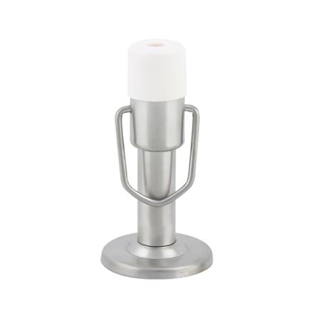 กันชนแบบห่วง ISON 748 สีสเตนเลส_0