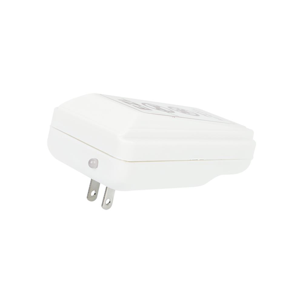 เครื่องไล่หนูและแมลงสาบ 2 ระบบ EZI-KILLER