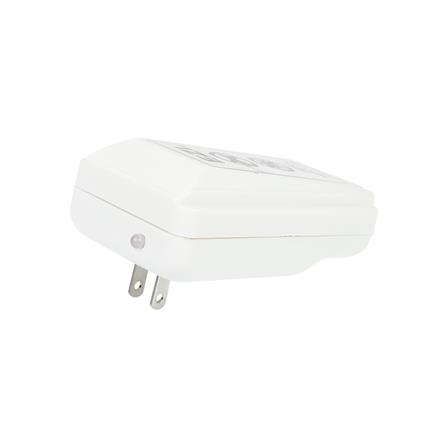 เครื่องไล่หนูและแมลงสาบ 2 ระบบ EZI-KILLER_2