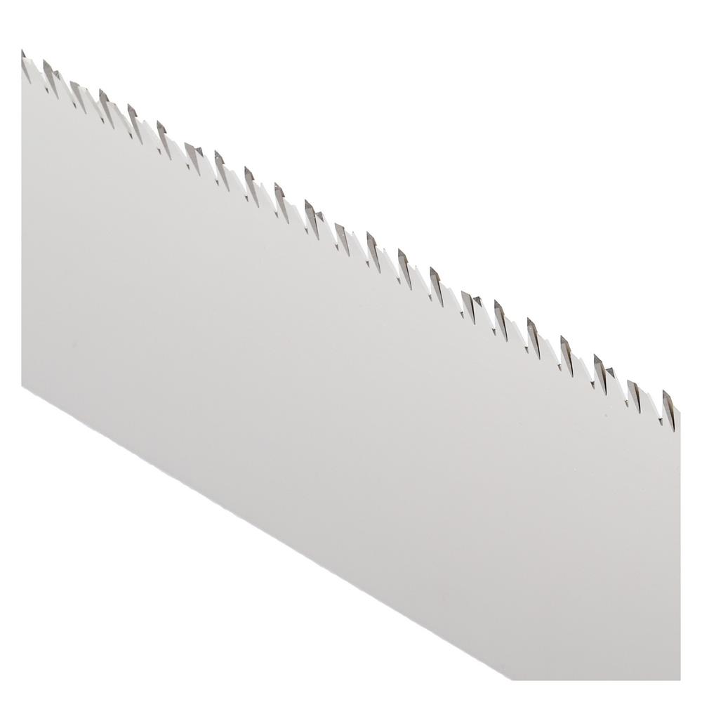 ใบเลื่อย TOP MAN 8118-B26 10.5 นิ้ว