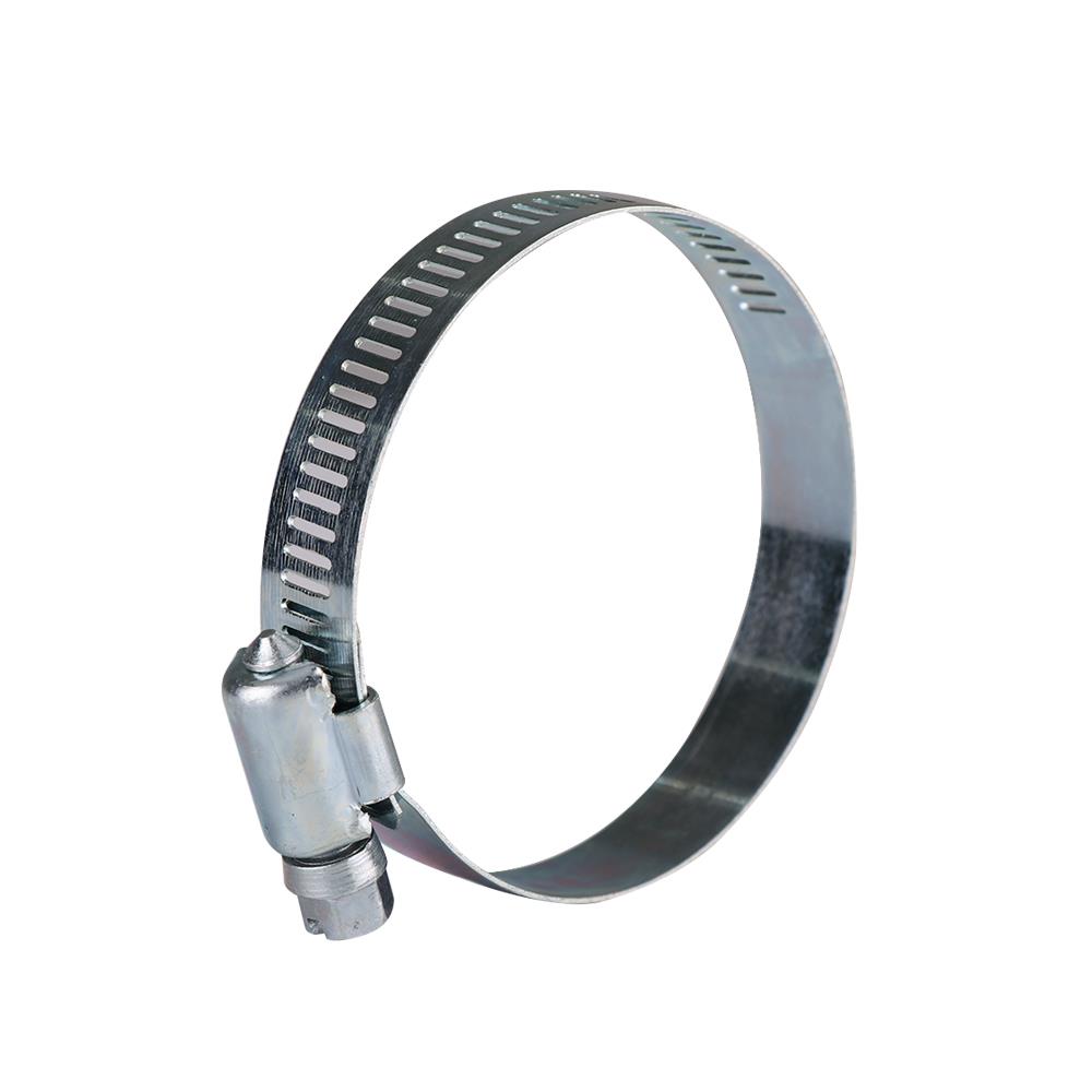 เข็มขัดรัดท่อ FLUSSO 1 9/16-2 1/2 นิ้ว