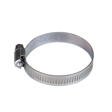 เข็มขัดรัดท่อ FLUSSO 1 9/16-2 1/2 นิ้ว_0