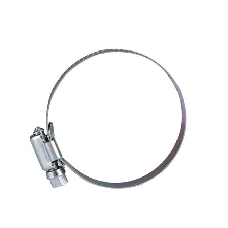 เข็มขัดรัดท่อ FLUSSO 1 9/16-2 1/2 นิ้ว_1