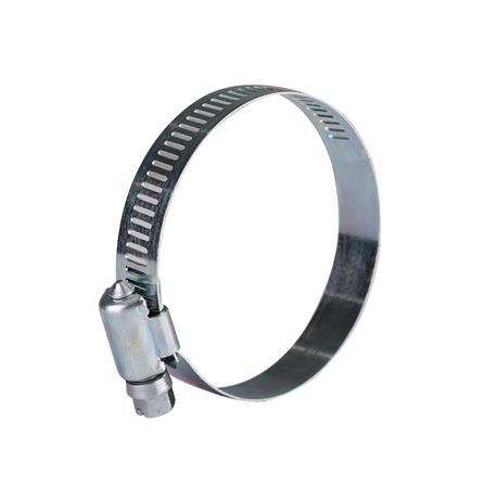 เข็มขัดรัดท่อ FLUSSO 1 9/16-2 1/2 นิ้ว_2