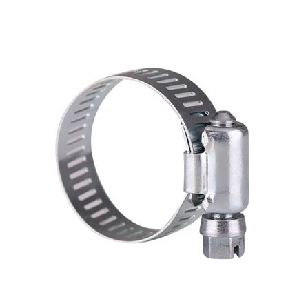 เข็มขัดรัดท่อ FLUSSO 5/8-1 1/4 นิ้ว_2