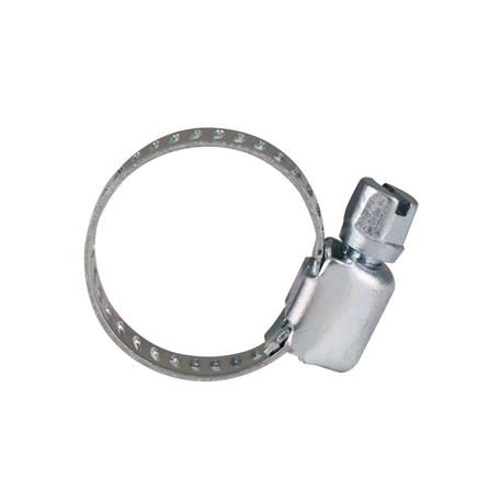 เข็มขัดรัดท่อ FLUSSO 3/4 นิ้ว_1