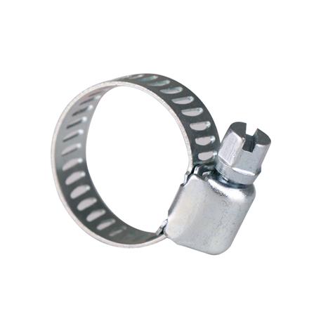 เข็มขัดรัดท่อ FLUSSO 3/4 นิ้ว_2