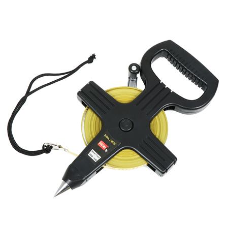 เทปวัดที่ PROMA PRO-540 50 ม.