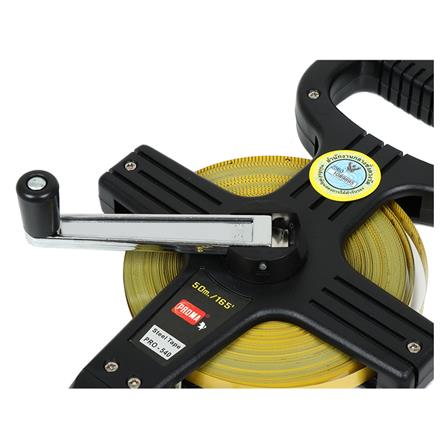 เทปวัดที่ PROMA PRO-540 50 ม._1