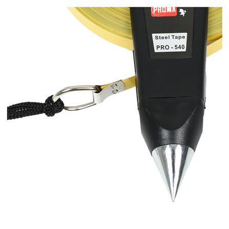 เทปวัดที่ PROMA PRO-540 50 ม._2