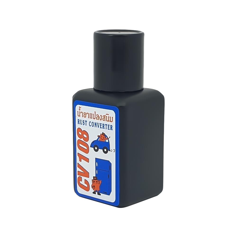 น้ำยาแปลงสนิม THREE BOND CV108 40 มล.