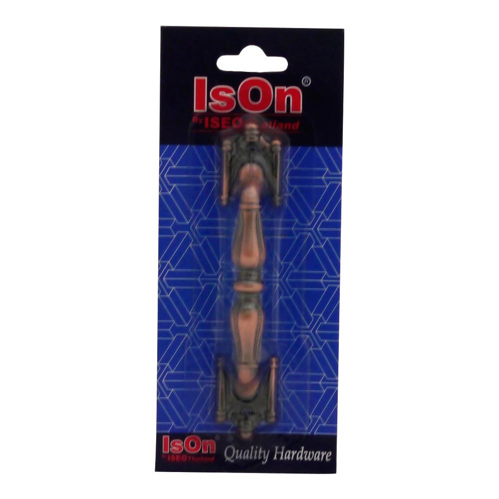 มือจับนโปเลียน ISON 1991-120AC 120 มม.