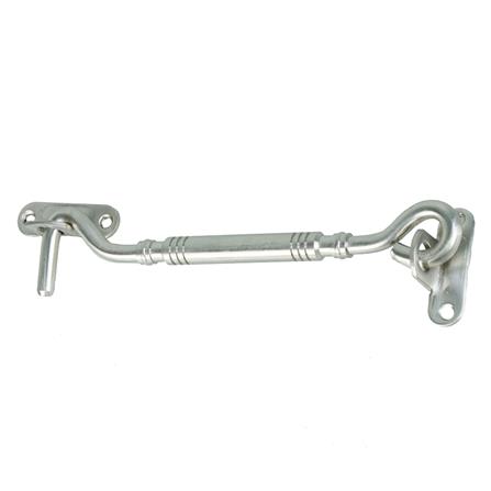 ขอสับ ISON 448 6 นิ้ว สีสเตนเลส_1