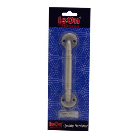 มือจับกลึง ISON 158-120SS 120 มม._0