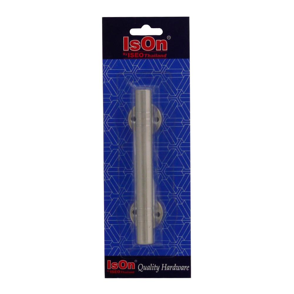 มือจับแท่ง ISON 168 120 มม.