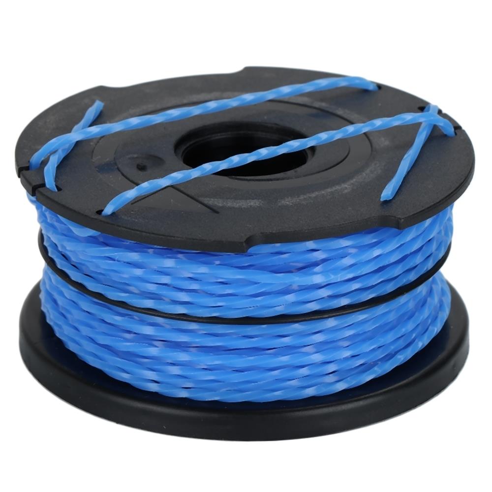 ตลับเส้นเอ็นตัดหญ้า BLACK&DECKER A 6441