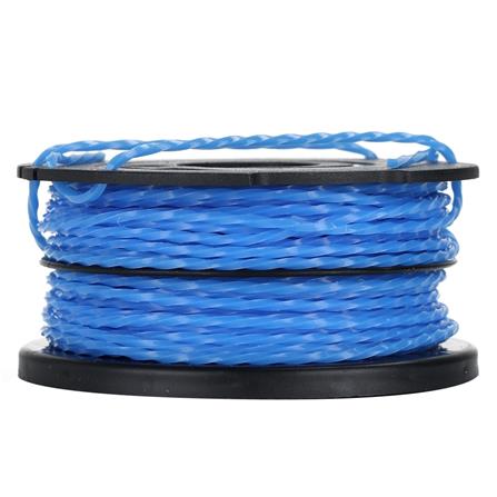 ตลับเส้นเอ็นตัดหญ้า BLACK&DECKER A 6441_1