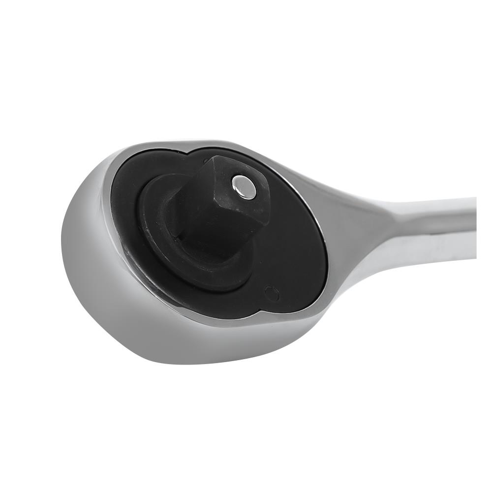 ด้ามฟรีหัวไข CROSSMAN 97-935 10 นิ้ว