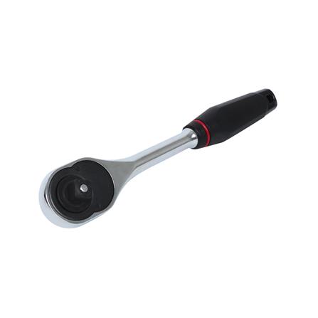 ด้ามฟรีหัวไข CROSSMAN 97-935 10 นิ้ว_0