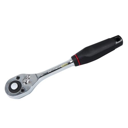 ด้ามฟรีหัวไข CROSSMAN 97-935 10 นิ้ว_1