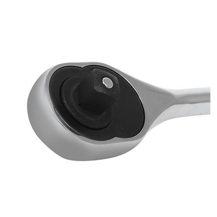 ด้ามฟรีหัวไข CROSSMAN 97-935 10 นิ้ว_2