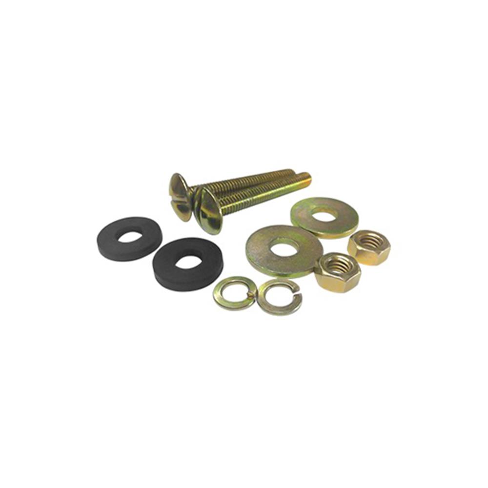 น๊อตยึดหม้อน้ำ FLUIDMASTER FL-6901