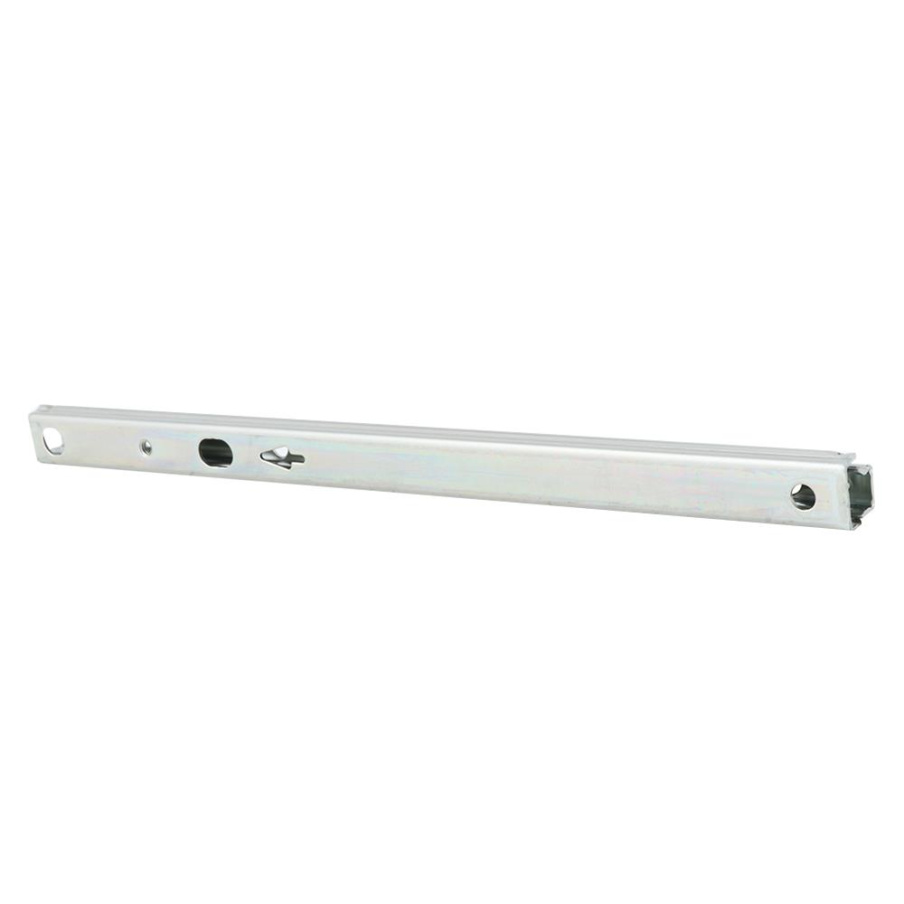 รางลิ้นชักรับข้าง HAFELE 494.04.201 10 นิ้ว