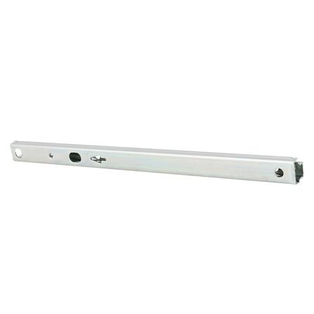 รางลิ้นชักรับข้าง HAFELE 494.04.201 10 นิ้ว_2