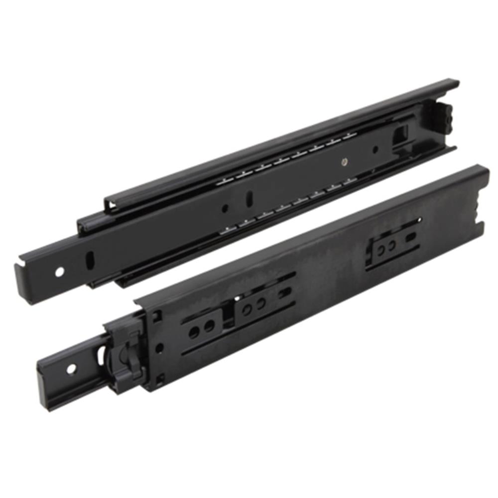 รางลิ้นชักรับข้าง HAFELE 494.04.242 12 นิ้ว