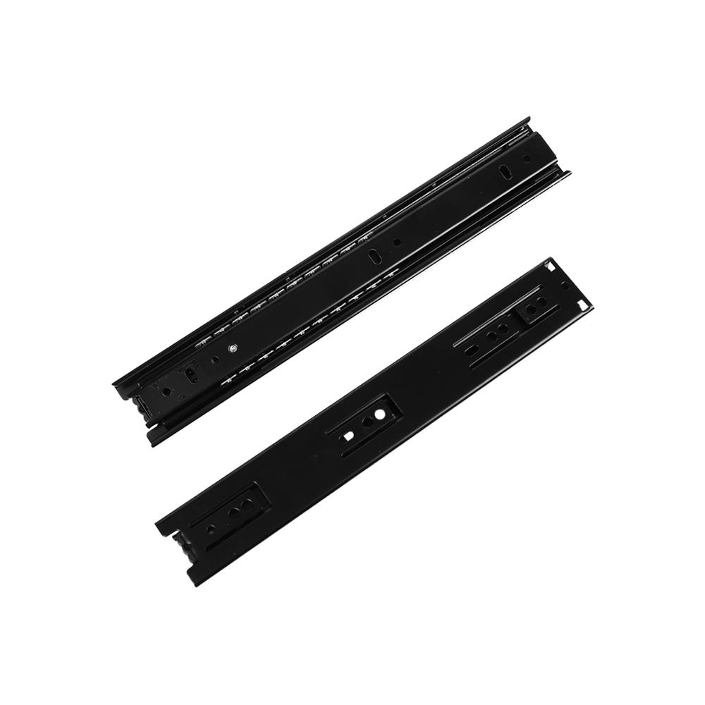 รางลิ้นชักรับข้าง HAFELE 494.04.242 12 นิ้ว