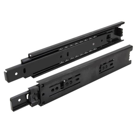 รางลิ้นชักรับข้าง HAFELE 494.04.242 12 นิ้ว_0