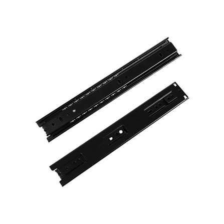 รางลิ้นชักรับข้าง HAFELE 494.04.242 12 นิ้ว_1