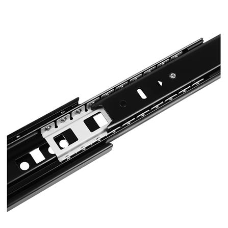 รางลิ้นชักรับข้าง HAFELE 494.04.242 12 นิ้ว_3