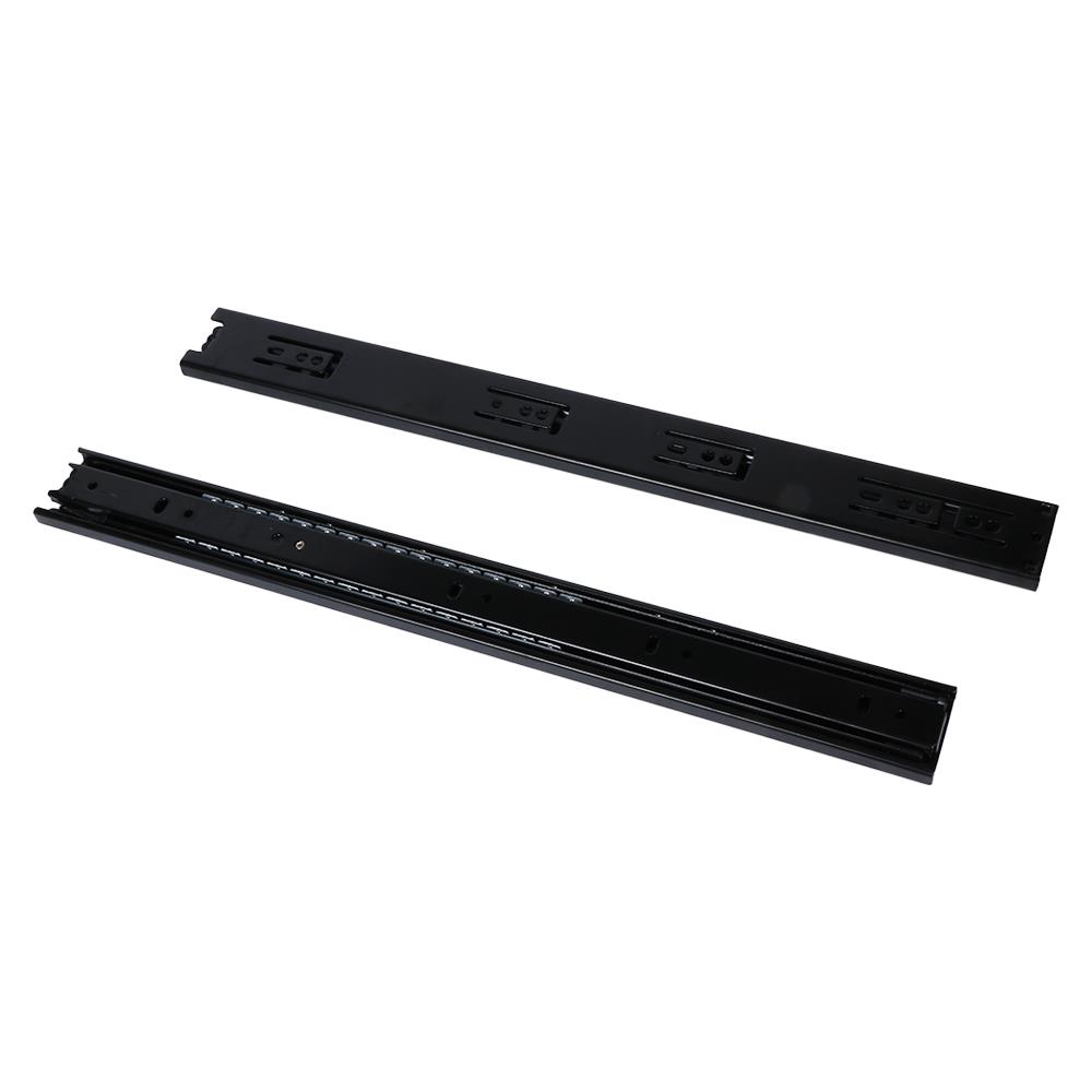 รางลิ้นชักรับข้าง HAFELE 494.04.245 18 นิ้ว