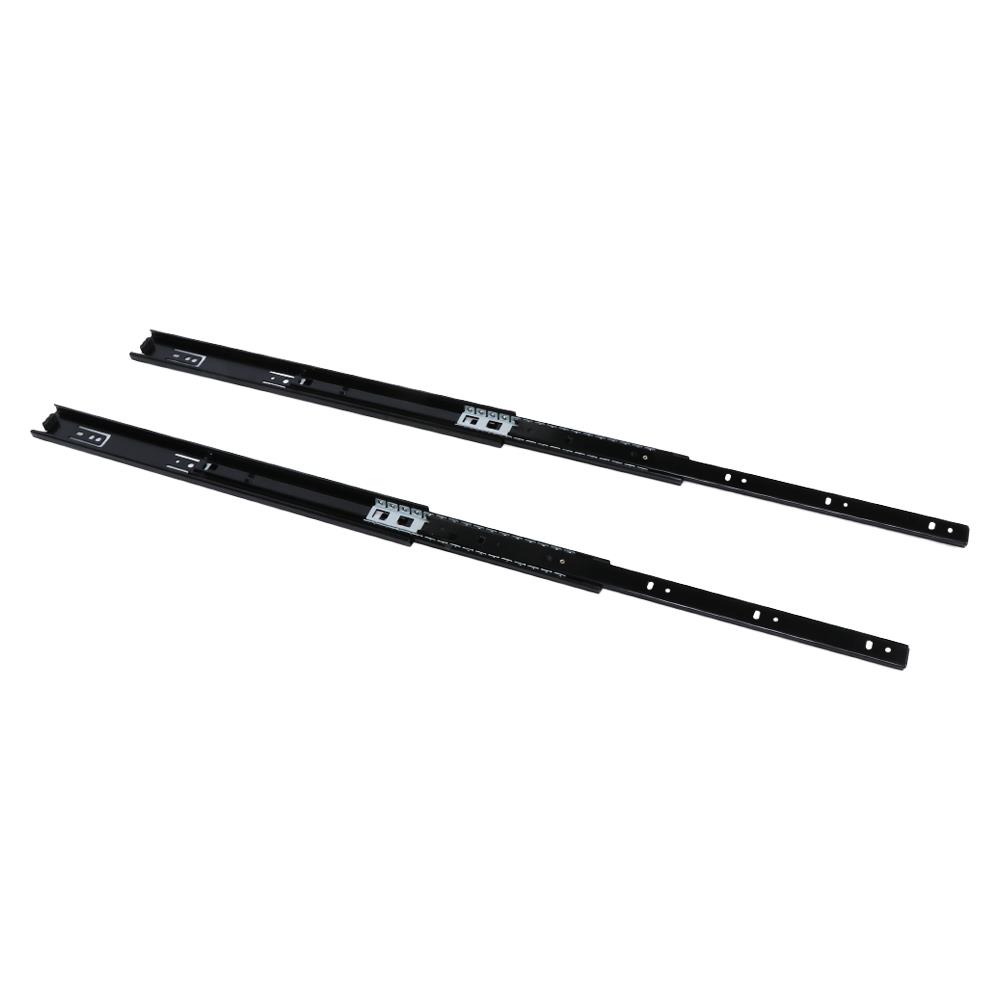 รางลิ้นชักรับข้าง HAFELE 494.04.245 18 นิ้ว