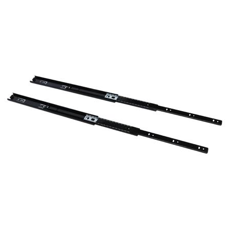 รางลิ้นชักรับข้าง HAFELE 494.04.245 18 นิ้ว_1