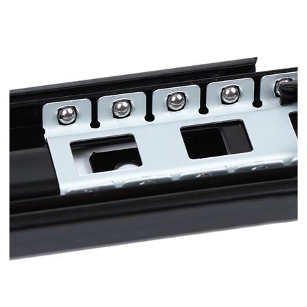 รางลิ้นชักรับข้าง HAFELE 494.04.245 18 นิ้ว_2