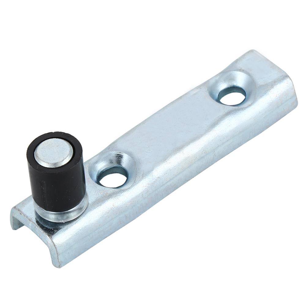 จุดหมุนล่าง HAFELE 489.40.301