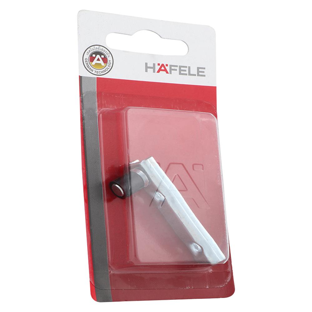 จุดหมุนล่าง HAFELE 489.40.301