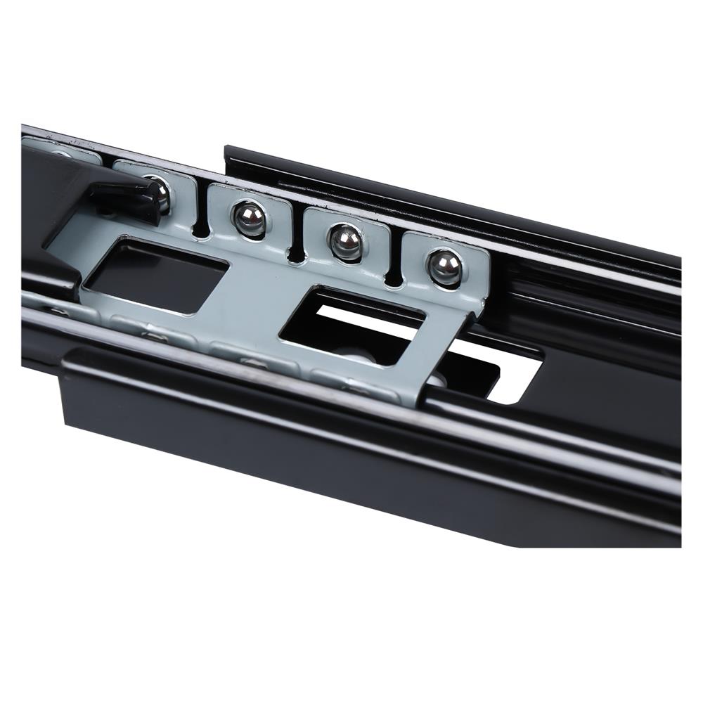 ลิ้นชักรับข้าง HAFELE 494.04.244 16 นิ้ว