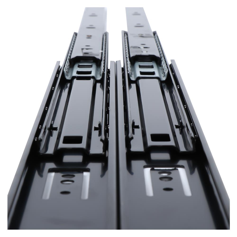 ลิ้นชักรับข้าง HAFELE 494.04.244 16 นิ้ว