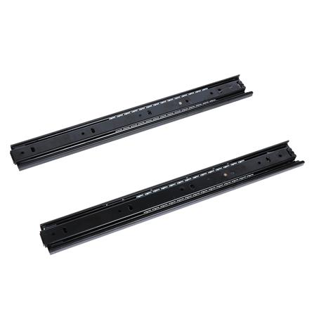 ลิ้นชักรับข้าง HAFELE 494.04.244 16 นิ้ว