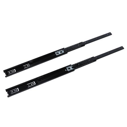 ลิ้นชักรับข้าง HAFELE 494.04.244 16 นิ้ว_1