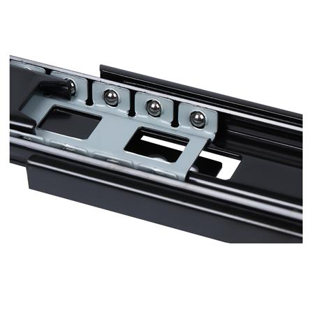 ลิ้นชักรับข้าง HAFELE 494.04.244 16 นิ้ว_3