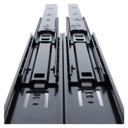 ลิ้นชักรับข้าง HAFELE 494.04.244 16 นิ้ว_4