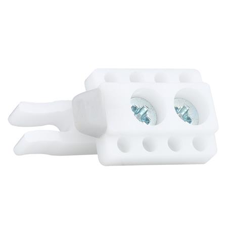 ตัวหยุดราง HAFELE 489.40.350_2