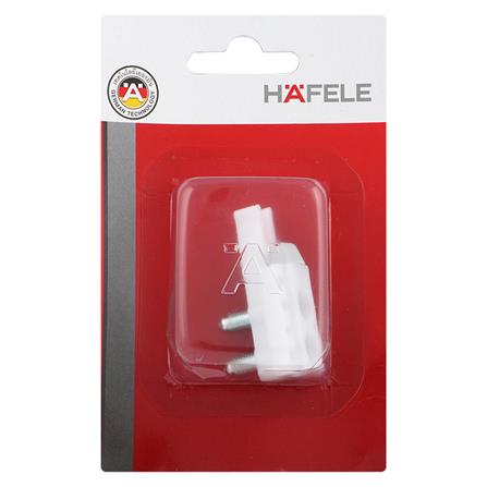 ตัวหยุดราง HAFELE 489.40.350_3