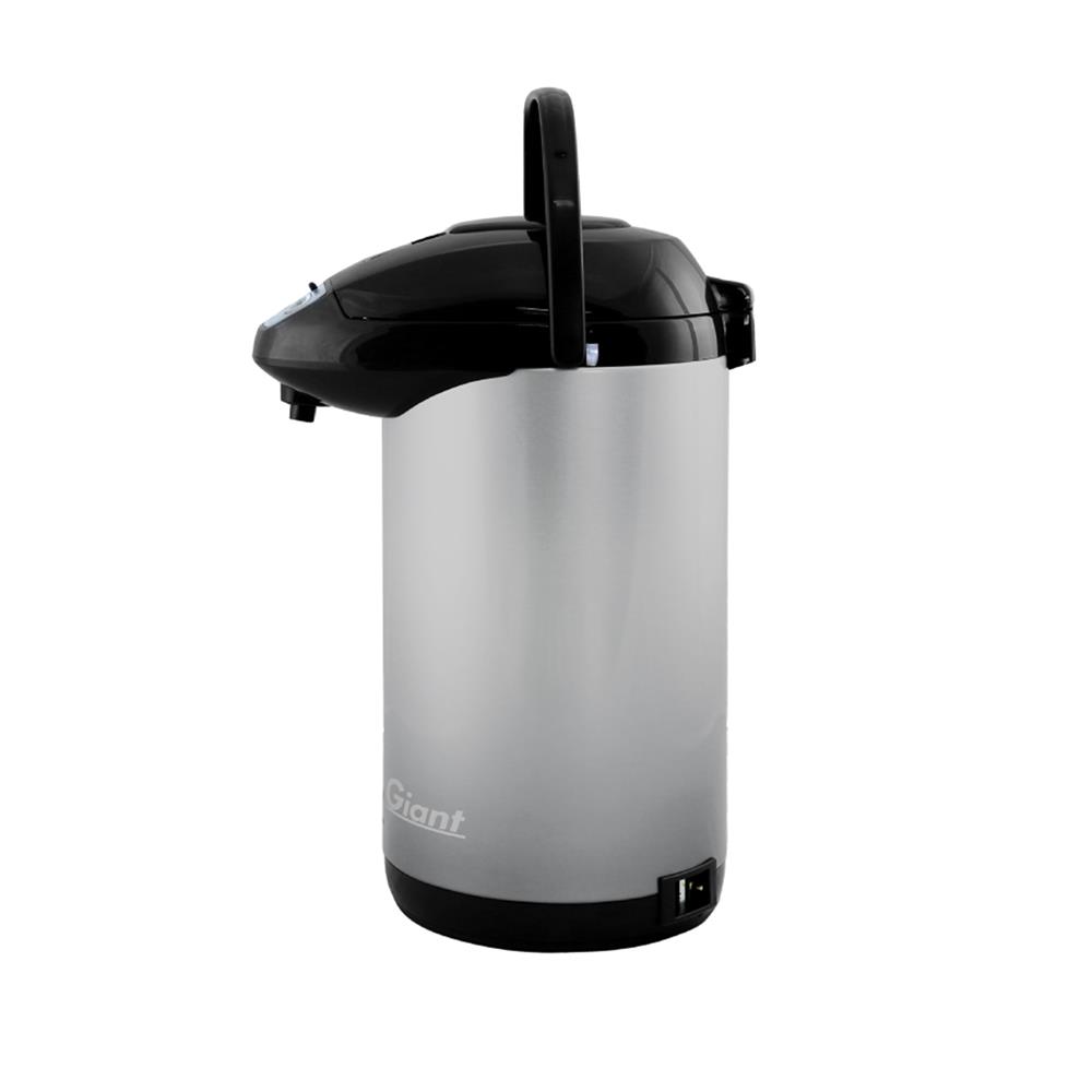 กระติกน้ำร้อน DIGITAL SHARP KPY40P 4 ลิตร