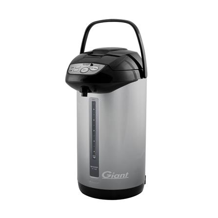 กระติกน้ำร้อน DIGITAL SHARP KPY40P 4 ลิตร_1